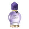 Viktor &amp; Rolf Good Fortune Eau de Parfum für Frauen 50 ml