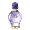 Viktor &amp; Rolf Good Fortune Eau de Parfum für Frauen 90 ml