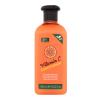 Xpel Vitamin C Conditioner Conditioner für Frauen 400 ml