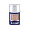 La Prairie Skin Caviar Concealer Foundation SPF15 Foundation für Frauen 30 ml Farbton  N-30 Satin Nude