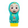 Cocomelon JJ Bubble Bath Badeschaum für Kinder 400 ml