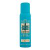 4711 4711 Original Deodorant 100 ml