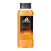 Adidas Energy Kick New Clean &amp; Hydrating Duschgel für Herren 250 ml