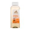 Adidas Energy Kick Duschgel für Frauen 250 ml