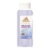 Adidas Pre-Sleep Calm New Clean &amp; Hydrating Duschgel für Frauen 250 ml