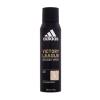 Adidas Victory League Deo Body Spray 48H Deodorant für Herren 150 ml