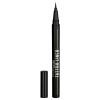 Maybelline Tattoo Liner Ink Pen Eyeliner für Frauen 1 ml Farbton  880 Jet Black