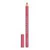 BOURJOIS Paris Contour Edition Lippenkonturenstift für Frauen 1,14 g Farbton  02 Coton Candy