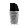 Wet n Wild Wildshine Nagellack für Frauen 12,3 ml Farbton  E471B Kaleidoscope