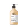 L&#039;Oréal Professionnel Absolut Repair Professional Conditioner Conditioner für Frauen 500 ml