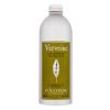 L&#039;Occitane Verveine (Verbena) Foaming Bath Badeschaum für Frauen 500 ml