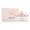 Ferragamo Signorina Eau de Parfum für Frauen 50 ml