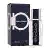 Ferragamo Ferragamo Eau de Toilette für Herren 50 ml