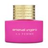 Emanuel Ungaro La Femme Eau de Parfum für Frauen 100 ml