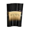 Emanuel Ungaro Ungaro Feminin Eau de Toilette für Frauen 50 ml