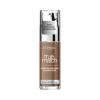 L&#039;Oréal Paris True Match Super-Blendable Foundation Foundation für Frauen 30 ml Farbton  9N Truffle