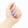 Essence Gel Nail Colour Nagellack für Frauen 8 ml Farbton  17 I lilac You