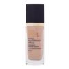 Estée Lauder Futurist Aqua Brilliance SPF20 Foundation für Frauen 30 ml Farbton  2C0 Cool Vanilla