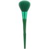 Real Techniques Nectar Pop Surreal Sheen Powder Brush Pinsel für Frauen 1 St.