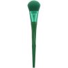 Real Techniques Nectar Pop Glassy Glow Foundation Brush Pinsel für Frauen 1 St.