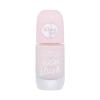 Essence Gel Nail Colour Nagellack für Frauen 8 ml Farbton  05 Sugar Blush