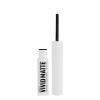 NYX Professional Makeup Vivid Matte Eyeliner für Frauen 2 ml Farbton  02 White