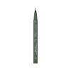 L&#039;Oréal Paris Infaillible Grip 36H Micro-Fine Brush Eye Liner Eyeliner für Frauen 0,4 g Farbton  05 Sage Green