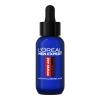 L&#039;Oréal Paris Men Expert Power Age Hyaluronic Multi-Action Serum Gesichtsserum für Herren 30 ml