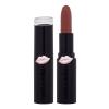 Wet n Wild MegaLast Lippenstift für Frauen 3,3 g Farbton  Sand Storm