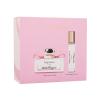 Ferragamo Signorina In Fiore Geschenkset Eau de Toilette 50 ml + Eau de Toilette 10 ml