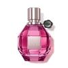 Viktor &amp; Rolf Flowerbomb Ruby Orchid Eau de Parfum für Frauen 50 ml