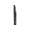 Essence Longlasting Eye Pencil Kajalstift für Frauen 0,28 g Farbton  34 Sparkling Black