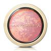 Max Factor Facefinity Blush Rouge für Frauen 1,5 g Farbton  10 Nude Mauve