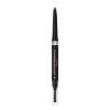 L&#039;Oréal Paris Infaillible Brows 24H Filling Triangular Pencil Augenbrauenstift für Frauen 1 ml Farbton  05 Brunette