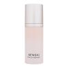 Sensai Expert Items Total Lip Treatment Lippencreme für Frauen 15 ml