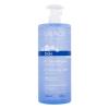 Uriage Bébé 1st Cleansing Water Reinigungswasser für Kinder 1000 ml