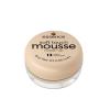 Essence Soft Touch Mousse Foundation für Frauen 16 g Farbton  13 Matt Porcelain