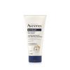 Aveeno Skin Relief Moisturising Hand Cream Handcreme 75 ml