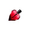 Diesel Loverdose Red Kiss Eau de Parfum für Frauen 30 ml