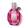 Viktor &amp; Rolf Flowerbomb Ruby Orchid Eau de Parfum für Frauen 100 ml