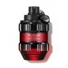 Viktor &amp; Rolf Spicebomb Infrared Eau de Parfum für Herren 90 ml