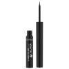 Catrice Lash Glue &amp; Eyeliner Wimpernkleber für Frauen 1,7 ml Farbton  010 Strong Black