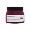 L&#039;Oréal Professionnel Curl Expression Professional Mask Haarmaske für Frauen 500 ml