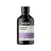 L&#039;Oréal Professionnel Chroma Crème Professional Shampoo Purple Dyes Shampoo für Frauen 300 ml