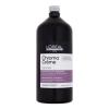 L&#039;Oréal Professionnel Chroma Crème Professional Shampoo Purple Dyes Shampoo für Frauen 1500 ml