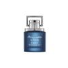 Abercrombie &amp; Fitch Away Tonight Eau de Toilette für Herren 30 ml