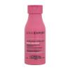 L&#039;Oréal Professionnel Pro Longer Professional Shampoo Shampoo für Frauen 100 ml