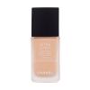 Chanel Ultra Le Teint Flawless Finish Foundation Foundation für Frauen 30 ml Farbton  BD21