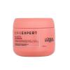 L&#039;Oréal Professionnel Inforcer Professional Mask Haarmaske für Frauen 75 ml