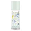 Betty Barclay Wild Flower Deodorant für Frauen 75 ml